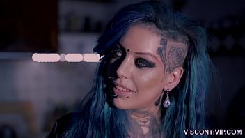 Redă Film xxx horror 2019 cu filme de groaze in care fac sex mortii