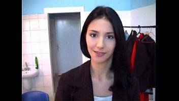 Reproducir Catalina balan xxx es semen en mujer