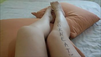 play Porn films with schoolgirls at the boarding house, he sits on her back and penetrates her from behind