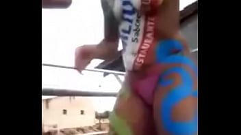 Reproduzir Hardcore xxx para garota asiática
