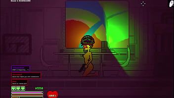 Reproducir Lenguas largas en el coño de una mujer declaran el comienzo de un juego de xxx