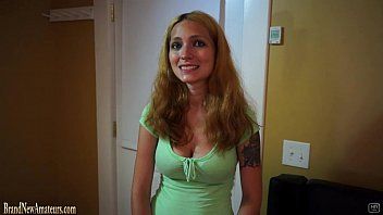 تشغيل يمارس الجنس مع مراهق كس سخيف Floci ينامون