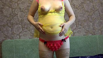 play Porno penetreaza femei gravide face xxx cu doi barbati pularai