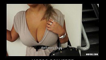 play يمارس الجنس مع امرأة مولدوفية لديها عملاء في منزلها xnxx