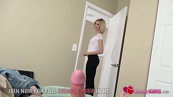 play Film. xnxx. Rumeno con ragazze bionde arrapate