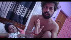 play ديسي ربة منزل سوديبا تشتهي ممارسة الجنس العنيف مع زوجها ديك كبيرة