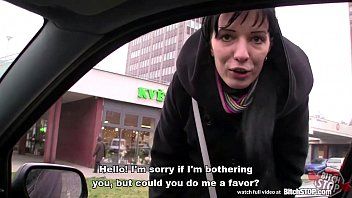 play I want an xnxx movie with track women fucked in the car