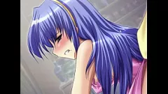 play Innkeeper's Troubles: Das verführerische Gameplay eines sexy Zauberers