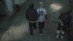 Reproducir Los trolls le dan a Mistaprins un duro paseo anal con culo de platino