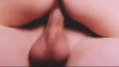 play Monta mi gran trasero mientras te chupo la polla: acción latina milf latina hardcore