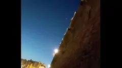 play Caught Couples Fucking on Beach Party