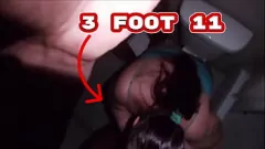 play BBW MOLTHY INTERRACIAL MUTHJOB ȘI CUMSHOT
