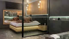 play Latina amatoare busty are un control intens al orgasmului - srmorena