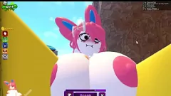 play Wicked Roblox Hure Session: Verloren und verwirrt