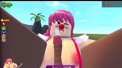 Redă Youth Youth: Roblox Whorlbox Sessions