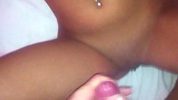 play Alexa iliuta 18 ani eleva din iasi fututa anal si in pizdulice