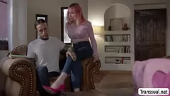 play معلق stepbro المحاريث مفلس TS STENSIS الضيق