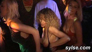 play Filme xnxx cu femei ce adora sexul in grup xnxx