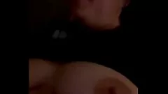 play Confesiunea reală de masturbare a fumatului MILF