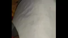 Play BBC Next Door Neighbor Corrupts Shameless Slut