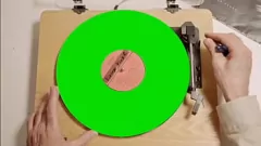 Reproducir Crazy Latin Teen Sister pierde virginidad en un video casero de vapor