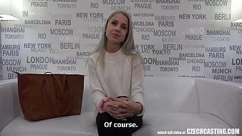 play free xnxx movies blonde having sex at casting