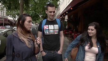 Afspelen Roemeense Roemeense films 2018 vriendin geneukt in het hotel
