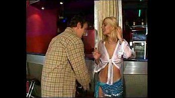 play Modelki w ekstazie, rumuński film xnxx 2017