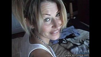 play Krankenschwestern in den Arsch vergewaltigt xnxx packte das Publikum und fickte sie im Hotel