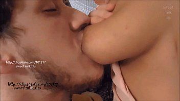 Play Xnxx with a young man filmed sucking the man's nipple