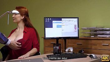 play Xnxx cu tatoase mature ce fac sex cu adolescenti ce sug la tatele lor