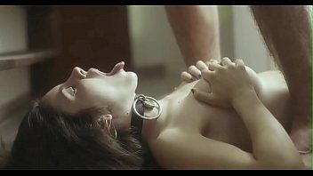 Redă Miriana face filme xnxx 2018 cu cel mai frumos barbat