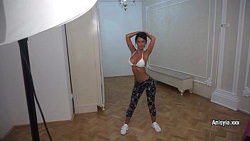 play Foda-se com uma garota morena sexy, mas ela mudou sua bunda como um xnxxstar xnxx
