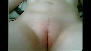Reproducir Estrellas culonas xxx son folladas duro por el culo por algunos aficionados rusos