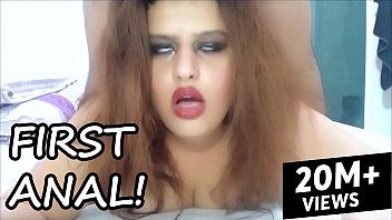 play Fata sexy foc face sex hardcore cu un barbat dragosteit de pizdulice