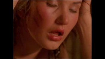 play Alina chivulescu din iasi face sex bine in pizdulice cu gagicul ei pervers