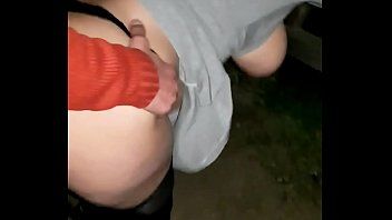 play xxx جديد مع المجرية xxx