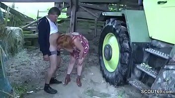 play Utalentowany traktor dobrze penetruje dojrzałą sukę z chęcią życia - filmy xxx