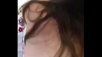 Reproducir Loca mamada sexy porno después de una gran polla - películas xxx