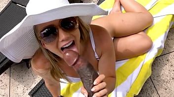 play Filmexxxporno تمتص ditamai maciuca دي ماري