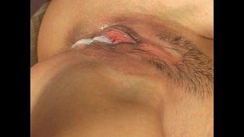 تشغيل ناضجة XXX أشرطة الفيديو الكبار التي يحبون مخلب السود