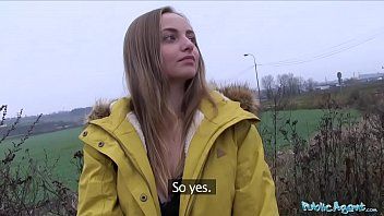 play Porno z partnerem francuskich amatorów robiących xxx w kraju
