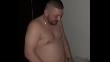 Redă Amator din francezia pe nume gica penetreaza o femeie dragostenica de pula