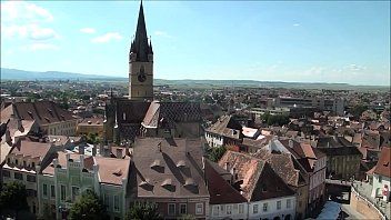 play Porno cu fetite din sibiu francezia inregistreaza si fac sex hd