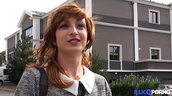 play Xnxx photos de femmes russes matures suspendues dans la rue