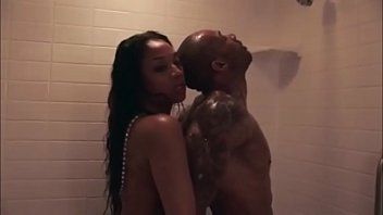 Play Xxx unlimited in partners