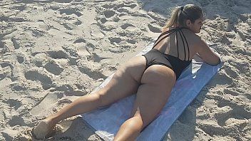 play Taticul si fica adolescenta cum face sex masaj senzual an trei