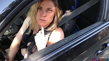 play Secrehardcore fickte anal Leidende beim Sex mit einem Fußgänger